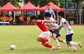 克雷桑成为中超身价最高球员的背后故事