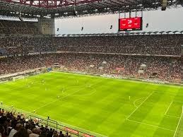 世界杯2026能否让足球在美国生根发芽