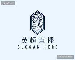 意甲转会动态：米兰关注格拉斯纳与雅伊斯勒 国米锁定索勒