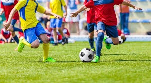 街头霸王6第四年新角色阿尔俊首度开放试玩 深红毒蛇泳装造型同步亮相